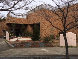 20150331_1510_37_0147w100_h100_popup