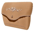 ڿǽۥƥΥޥåԥ󥰵ǽˤĤ