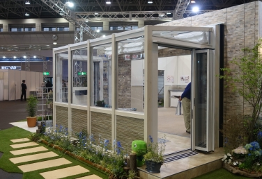 »°¶¨Î©»³¥¢¥ë¥ß¿·¾¦ÉÊŸ¼¨²ñ2015 »°¶¨Î©»³¥¢¥ë¥ß¿·¾¦ÉÊŸ¼¨²ñ2015