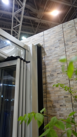 »°¶¨Î©»³¥¢¥ë¥ß¿·¾¦ÉÊŸ¼¨²ñ2015 »°¶¨Î©»³¥¢¥ë¥ß¿·¾¦ÉÊŸ¼¨²ñ2015