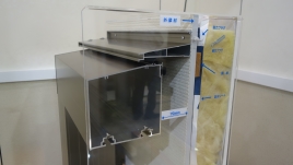 »°¶¨Î©»³¥¢¥ë¥ß¿·¾¦ÉÊŸ¼¨²ñ2015 »°¶¨Î©»³¥¢¥ë¥ß¿·¾¦ÉÊŸ¼¨²ñ2015