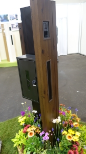 »°¶¨Î©»³¥¢¥ë¥ß¿·¾¦ÉÊŸ¼¨²ñ2015 »°¶¨Î©»³¥¢¥ë¥ß¿·¾¦ÉÊŸ¼¨²ñ2015