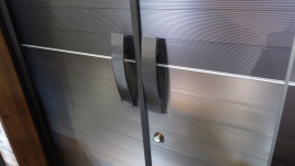 »°¶¨Î©»³¥¢¥ë¥ß¿·¾¦ÉÊŸ¼¨²ñ2015 »°¶¨Î©»³¥¢¥ë¥ß¿·¾¦ÉÊŸ¼¨²ñ2015