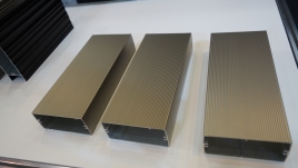 »°¶¨Î©»³¥¢¥ë¥ß¿·¾¦ÉÊŸ¼¨²ñ2015 »°¶¨Î©»³¥¢¥ë¥ß¿·¾¦ÉÊŸ¼¨²ñ2015