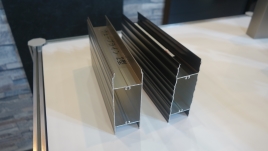 »°¶¨Î©»³¥¢¥ë¥ß¿·¾¦ÉÊŸ¼¨²ñ2015 »°¶¨Î©»³¥¢¥ë¥ß¿·¾¦ÉÊŸ¼¨²ñ2015