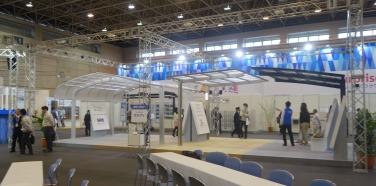 »°¶¨Î©»³¥¢¥ë¥ß¿·¾¦ÉÊŸ¼¨²ñ2015 »°¶¨Î©»³¥¢¥ë¥ß¿·¾¦ÉÊŸ¼¨²ñ2015