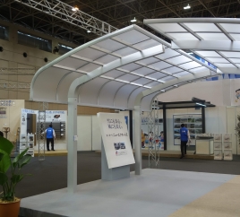 »°¶¨Î©»³¥¢¥ë¥ß¿·¾¦ÉÊŸ¼¨²ñ2015 »°¶¨Î©»³¥¢¥ë¥ß¿·¾¦ÉÊŸ¼¨²ñ2015