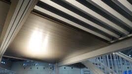 »°¶¨Î©»³¥¢¥ë¥ß¿·¾¦ÉÊŸ¼¨²ñ2015 »°¶¨Î©»³¥¢¥ë¥ß¿·¾¦ÉÊŸ¼¨²ñ2015