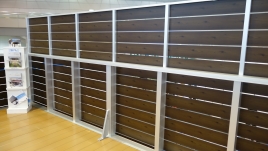 »°¶¨Î©»³¥¢¥ë¥ß¿·¾¦ÉÊŸ¼¨²ñ2015 »°¶¨Î©»³¥¢¥ë¥ß¿·¾¦ÉÊŸ¼¨²ñ2015