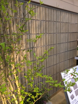 2015年4月ユニソン03 2015年4月ユニソン03