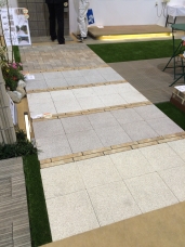 2015年4月ユニソン12 2015年4月ユニソン12