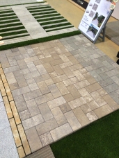 2015年4月ユニソン13 2015年4月ユニソン13