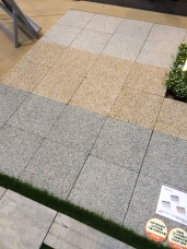 2015年4月ユニソン23 2015年4月ユニソン23