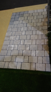 2015年4月ユニソン24 2015年4月ユニソン24