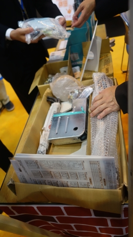 ヨドコウ06 ヨドコウ06