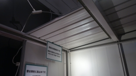 ヨドコウ09 ヨドコウ09