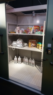 ヨドコウ14 ヨドコウ14