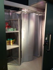 ヨドコウ12 ヨドコウ12