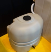 ヨドコウ11 ヨドコウ11