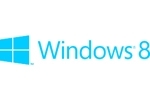 ȥwin8