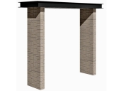 ƥ饢_ξµǼޤ󥨥å