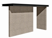 ƥ饢_µ ľǼޤ󥨥å