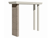 ƥ饢_µ ΩǼޤꥫ奢