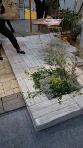 EXE2015 東洋工業 EXE2015 東洋工業