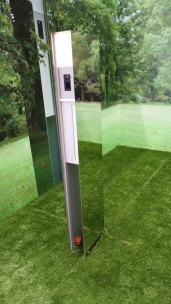 EXE2015 クレスコ EXE2015 クレスコ