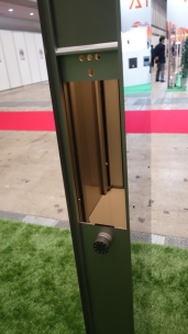 EXE2015 クレスコ EXE2015 クレスコ