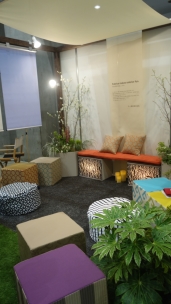 EXE2015 第一帆布 EXE2015 第一帆布