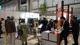 EXE2015 コラボLEX EXE2015 コラボLEX