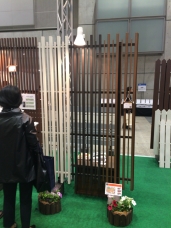 EXE2015 F&F EXE2015 F&F