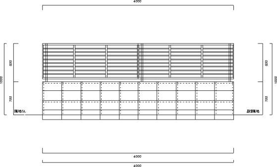 07Direct20150611_DevSekou