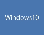 Windows10 åץ졼ɤˤĤ / / / / / / / / / /