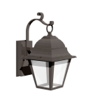 エクスレッズウォールライト8型 エクスレッズウォールライト8型