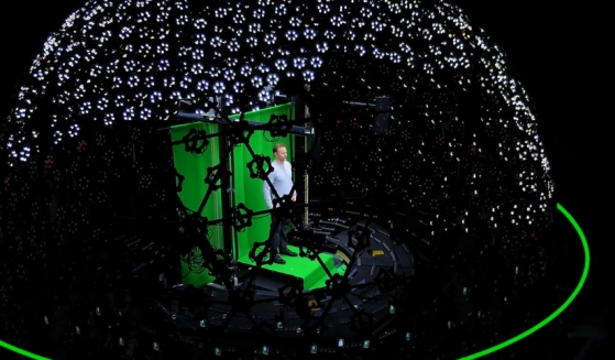 ClipboardImage ClipboardImage