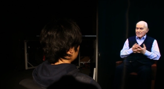 ClipboardImage ClipboardImage