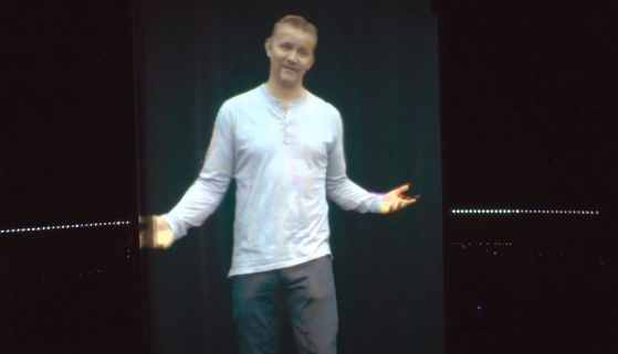 ClipboardImage ClipboardImage