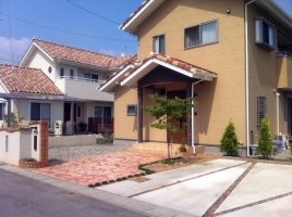 cameraroll-1295497731.734767