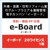 ¤ࡦեȤΤΥ饦ɷ̳ե