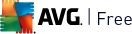 avg12-logo-head-free