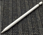 Apple Pencil