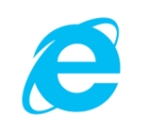 ClipboardImage ClipboardImage