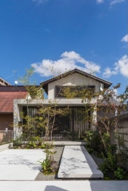 2015ǯǥ󥳥ƥȡǥ޺