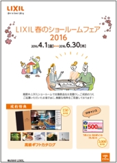 ̣ɣأɣ̽դΥ硼롼ե