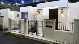 »°¶¨¥¢¥ë¥ß¿·¾¦ÉÊŸ¼¨²ñ2016¡§¥¥ã¥¹¥¿¥¤¥ë »°¶¨¥¢¥ë¥ß¿·¾¦ÉÊŸ¼¨²ñ2016¡§¥¥ã¥¹¥¿¥¤¥ë