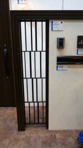 »°¶¨¥¢¥ë¥ß¿·¾¦ÉÊŸ¼¨²ñ2016¡§¥Õ¥£¥ª¡¼¥ì¡Ê¥¿¥¤¥×ÄÉ²Ã¡Ë »°¶¨¥¢¥ë¥ß¿·¾¦ÉÊŸ¼¨²ñ2016¡§¥Õ¥£¥ª¡¼¥ì¡Ê¥¿¥¤¥×ÄɲáË