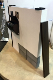 »°¶¨¥¢¥ë¥ß¿·¾¦ÉÊŸ¼¨²ñ2016¡§¥Õ¥£¥ª¡¼¥ì¡Ê¥¿¥¤¥×ÄÉ²Ã¡Ë »°¶¨¥¢¥ë¥ß¿·¾¦ÉÊŸ¼¨²ñ2016¡§¥Õ¥£¥ª¡¼¥ì¡Ê¥¿¥¤¥×ÄɲáË