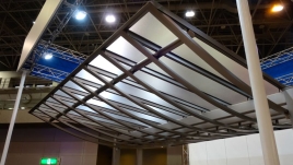 »°¶¨¥¢¥ë¥ß¿·¾¦ÉÊŸ¼¨²ñ2016¡§¥¨¥¢¥í¥·¥§¡¼¥É »°¶¨¥¢¥ë¥ß¿·¾¦ÉÊŸ¼¨²ñ2016¡§¥¨¥¢¥í¥·¥§¡¼¥É